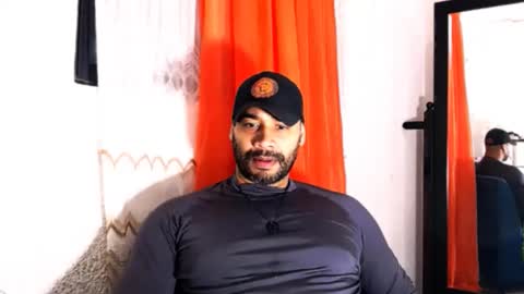 bebe online show from May 20, 2:40 am