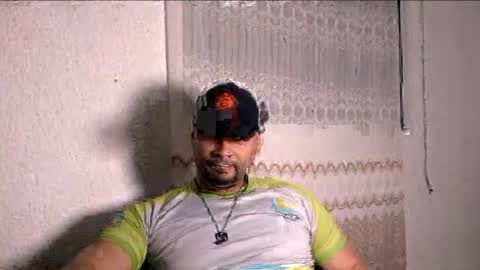 bebe online show from July 6, 11:38 pm