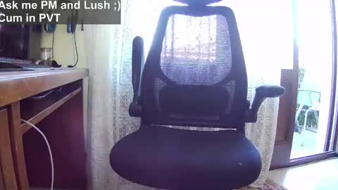 Snapshot of culonudo23 chatting on September 20, 9:20 am Leo online show from September 20, 9:20 am