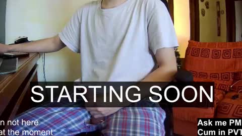 Snapshot of culonudo23 chatting on January 26, 4:20 pm Leo online show from January 26, 4:20 pm