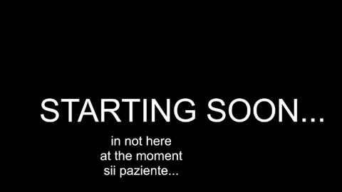 Snapshot of culonudo23 chatting on October 12, 9:25 am Leo online show from October 12, 9:25 am