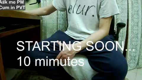 Leo online show from April 24, 5:37 pm