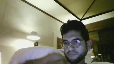 culturalclash1985 online show from November 13, 10:09 am