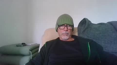 cum440055 online show from May 20, 10:22 am