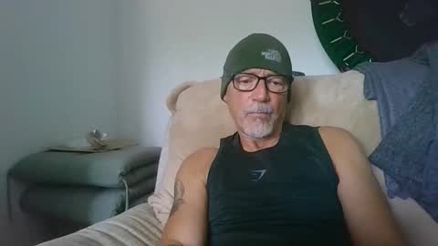 cum440055 online show from May 24, 10:10 am