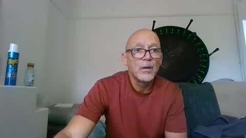 cum440055 online show from June 8, 11:11 am