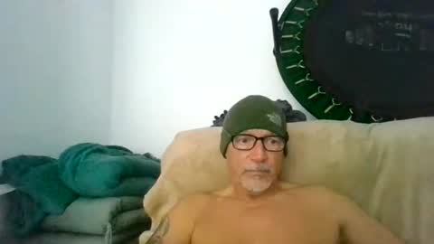 cum440055 online show from June 22, 12:31 pm