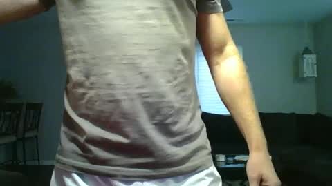 Snapshot of cum_3_times chatting on September 20, 7:25 pm Lloyd Wallace online show from September 20, 7:25 pm