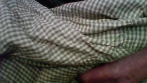 cum_a_lott online show from December 16, 6:59 pm