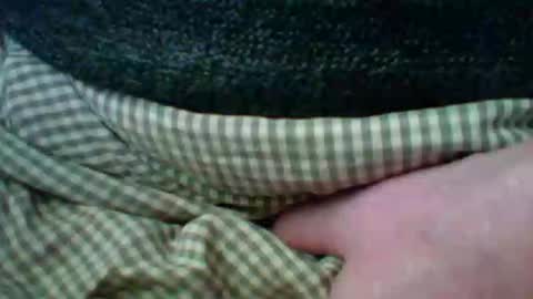 cum_a_lott online show from January 13, 6:07 am