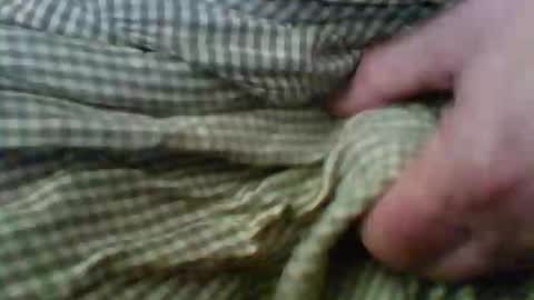 cum_a_lott online show from November 26, 6:27 am