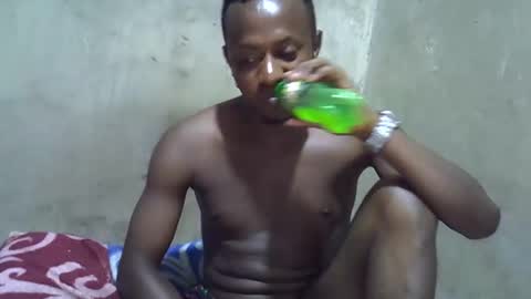cum_addict23 online show from June 10, 5:02 pm