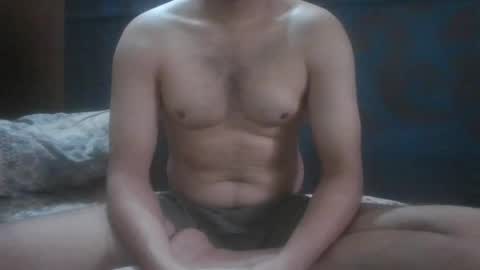 Noha online show from March 27, 8:26 am