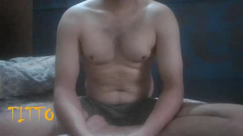 Noha online show from April 5, 3:14 am