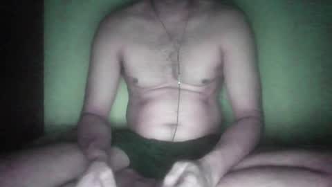 Noha online show from April 18, 7:29 pm