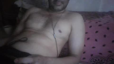 Noha online show from April 22, 6:30 am