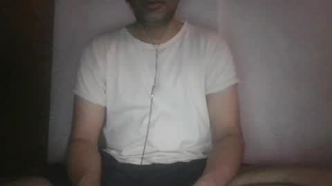 Noha online show from April 23, 12:29 pm