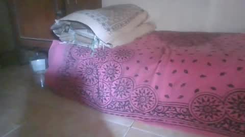 Noha online show from April 23, 7:02 am