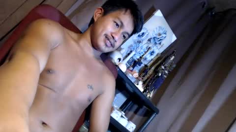 cum_overload online show from July 22, 3:09 am