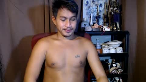 cum_overload online show from July 16, 3:02 am
