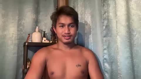 cum_overload online show from May 5, 3:30 am