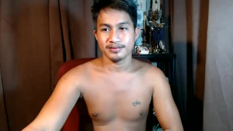 cum_overload online show from July 10, 3:54 am
