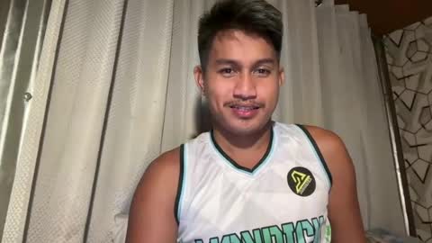 cum_overload online show from June 29, 2:28 pm