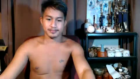 cum_overload online show from July 5, 3:43 am