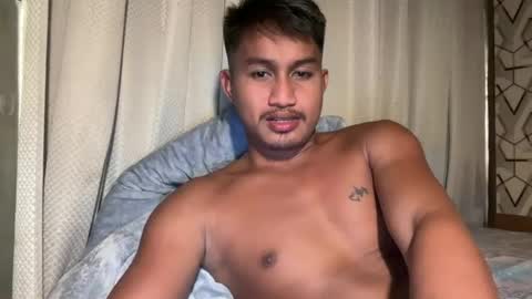 cum_overload online show from June 25, 4:26 am