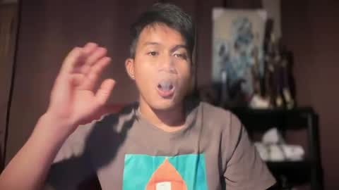 cum_overload online show from August 5, 12:54 pm