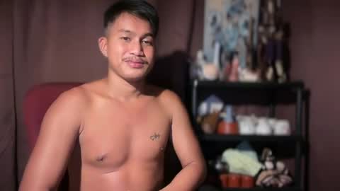 cum_overload online show from July 28, 3:21 pm