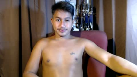 cum_overload online show from June 29, 3:34 am