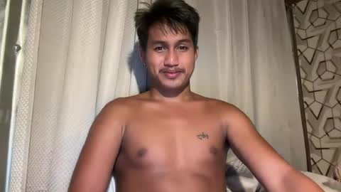 cum_overload online show from June 12, 5:28 am
