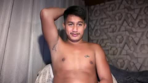 cum_overload online show from July 28, 12:48 pm