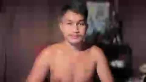 cum_overload online show from July 28, 2:24 pm