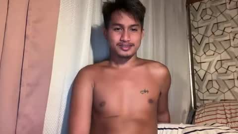 cum_overload online show from June 3, 4:14 am