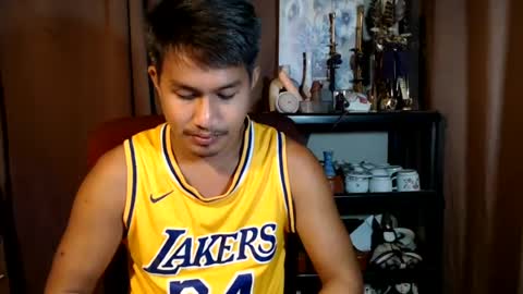 cum_overload online show from July 11, 4:25 am