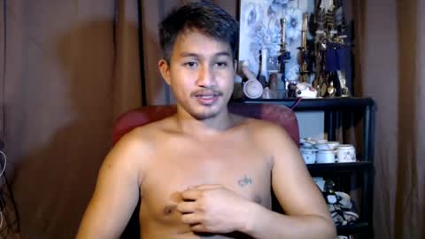cum_overload online show from July 14, 3:44 am