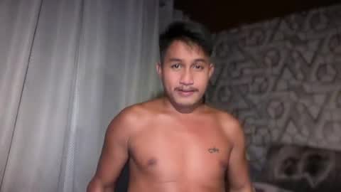 cum_overload online show from July 28, 12:12 pm