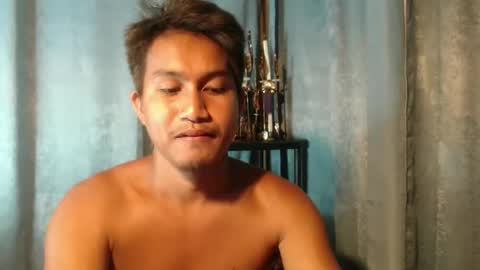 cum_overload online show from April 24, 4:37 am