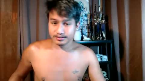 cum_overload online show from June 22, 3:25 am