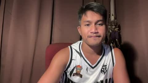 cum_overload online show from July 2, 3:23 am