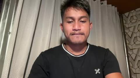 cum_overload online show from June 27, 2:01 pm