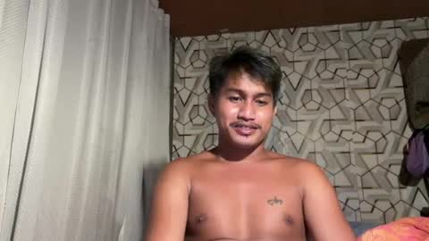 cum_overload online show from June 13, 2:15 pm