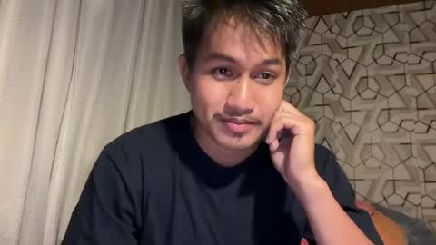 cum_overload online show from July 19, 12:55 pm