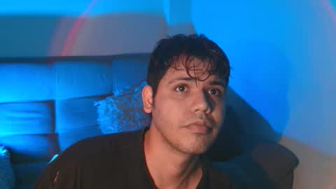 DAVID online show from October 25, 9:44 am