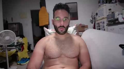 Cuman online show from February 22, 4:08 pm