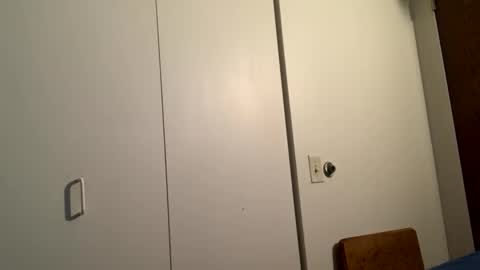 cumaster723827 online show from April 28, 12:05 am