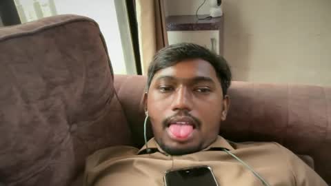 Baba online show from June 1, 9:20 am