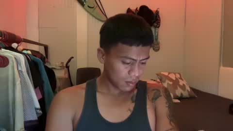 cumcloserbj online show from May 8, 8:26 am